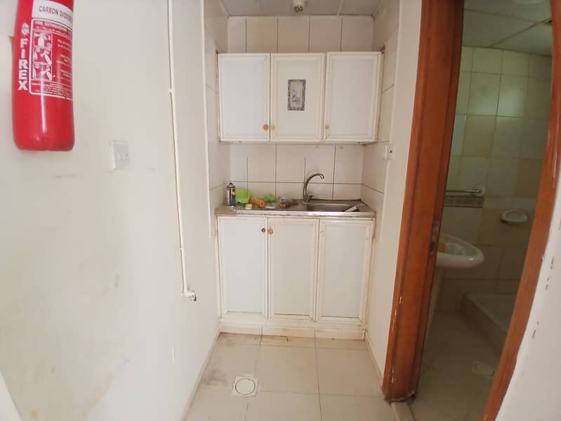 2 IMG-20250309-WA0206. jpg