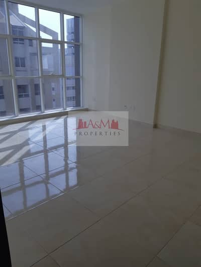 Brand New 3Bedroom Apartment in Tourist Club Area Brand New 3Bedroom Apartment in Tourist Club Area