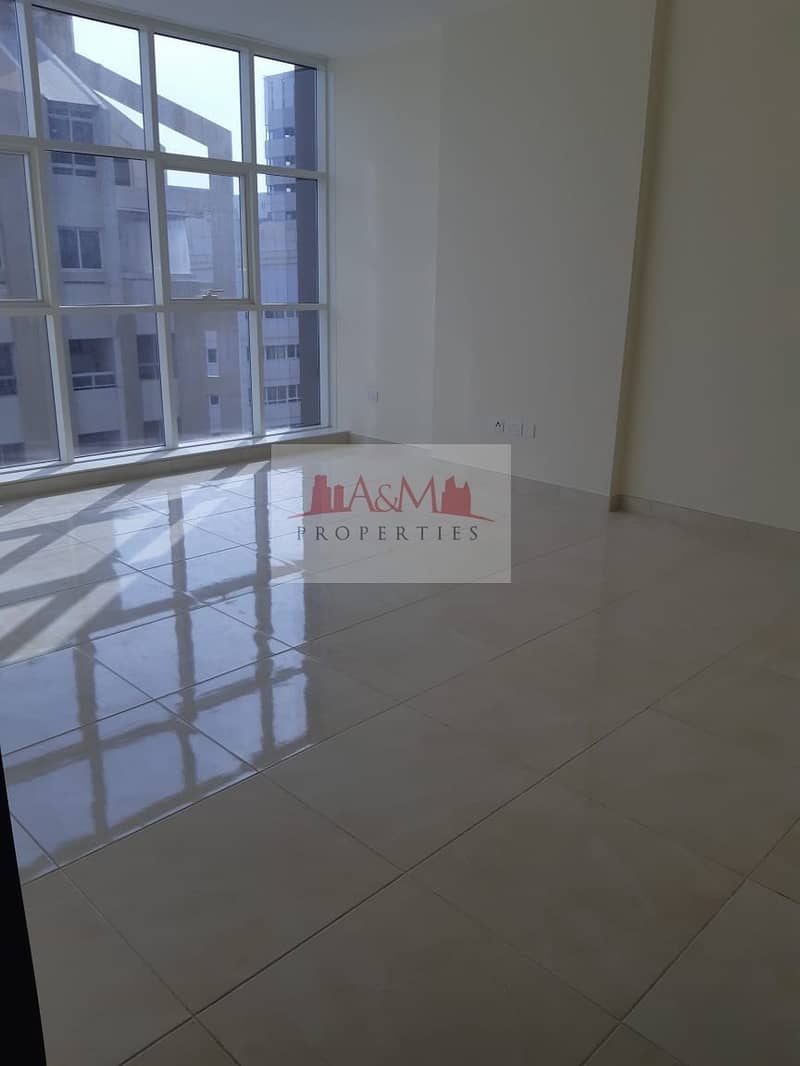 Brand New 3Bedroom Apartment in Tourist Club Area Brand New 3Bedroom Apartment in Tourist Club Area