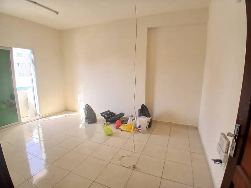 9 IMG-20250309-WA0199. jpg