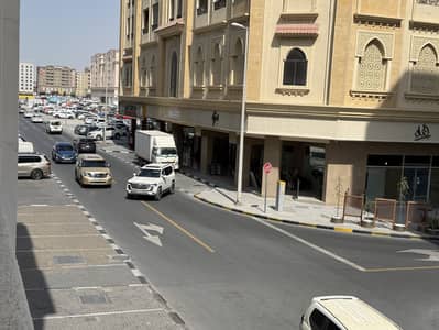 1 Bedroom Flat for Rent in Muwaileh Commercial, Sharjah - IMG_8693. jpeg