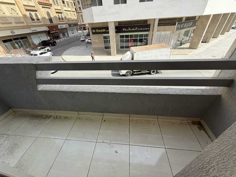 3 IMG_8691. jpeg
