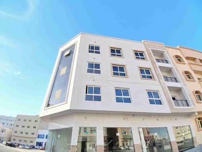 1 Bedroom Flat for Rent in Muwaileh Commercial, Sharjah - 1000315242. jpg