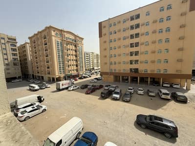 Studio for Rent in Muwaileh, Sharjah - IMG_8478. jpeg