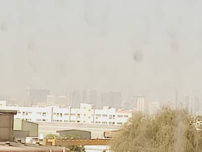 姆瓦伊莱社区， 夏尔迦 2 卧室单位待租 - 20250211_101832. jpg