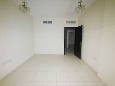 3 Bedroom Apartment for Rent in Muwaileh Commercial, Sharjah - 20250106_174242. jpg
