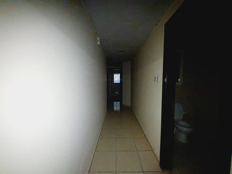11 20250106_174058. jpg
