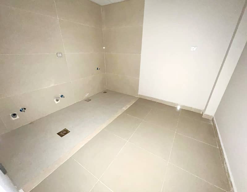 15 IMG-20250112-WA0237. jpg