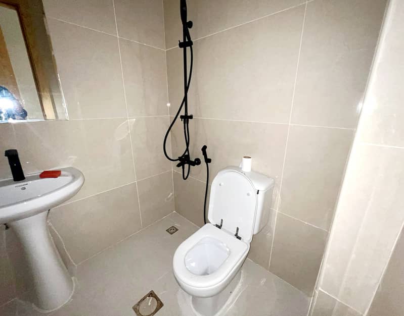 37 IMG-20250112-WA0244. jpg