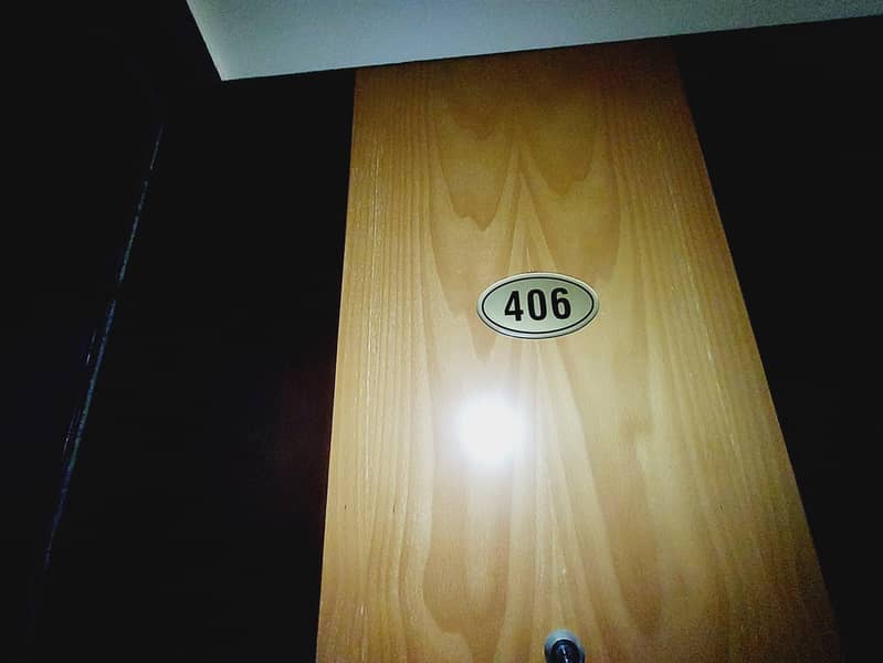 24 20250112_171415. jpg
