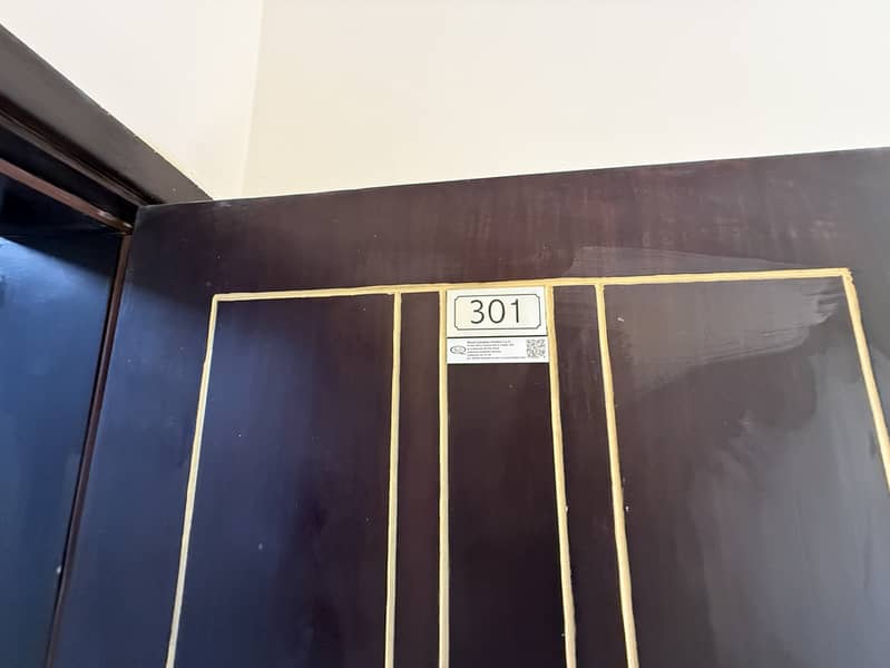 12 IMG_8546. jpeg