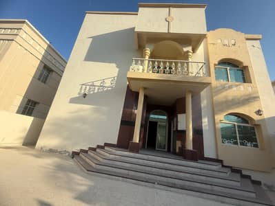 5 Bedroom Villa for Rent in Al Falaj, Sharjah - IMG-20250203-WA0202. jpg