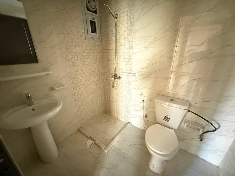5 IMG-20250219-WA0088. jpg