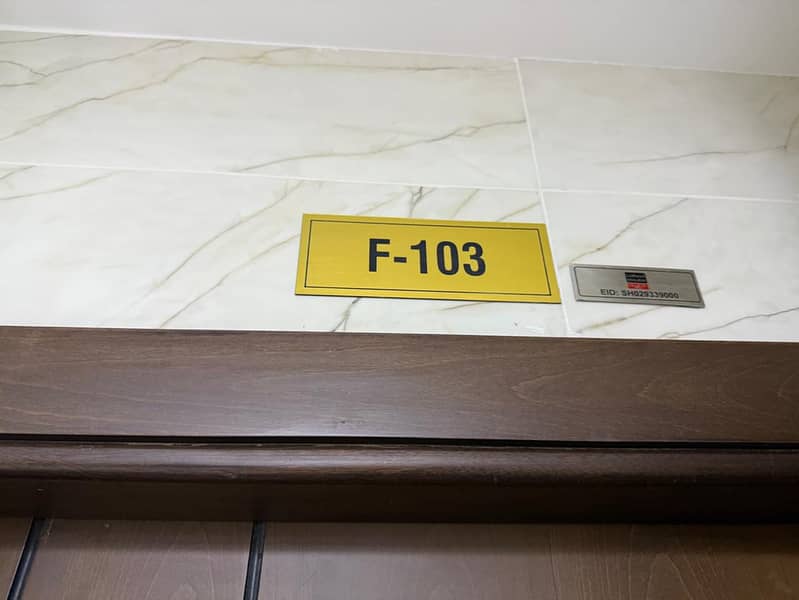 15 IMG-20250219-WA0096. jpg