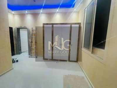 1 Bedroom Apartment for Rent in Al Rahbah, Abu Dhabi - 4a8a237a-db1c-417b-a0e9-172baf1a7e6e. jpeg