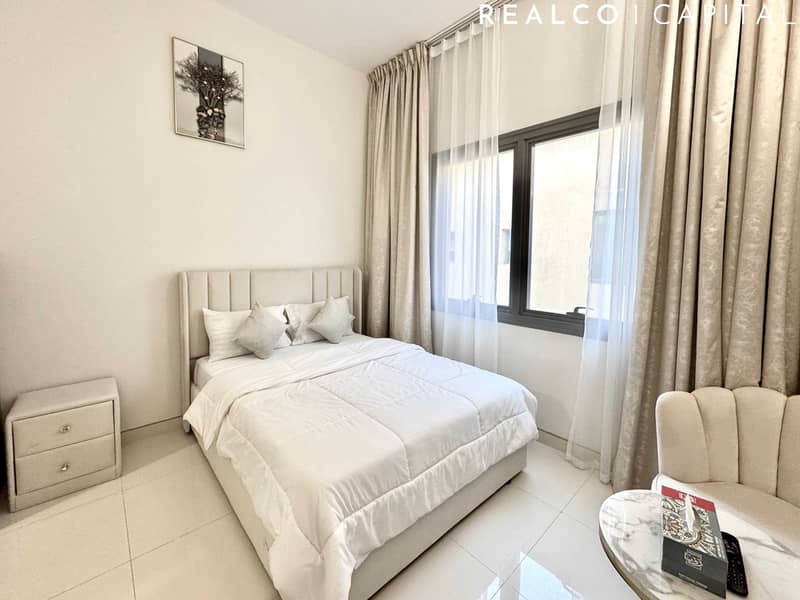 位于谢赫-扎耶德路,马纳拉大楼 的公寓 50000 AED - 11233995 位于谢赫-扎耶德路,马纳拉大楼 的公寓 50000 AED - 11233995