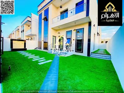 3 Bedroom Villa for Sale in Al Helio, Ajman - 757666664-1066x800. jpg