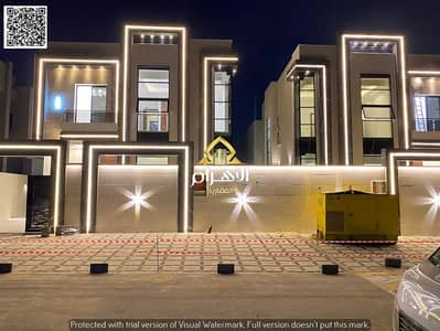 5 Bedroom Villa for Sale in Al Helio, Ajman - 766242250-1066x800. jpg
