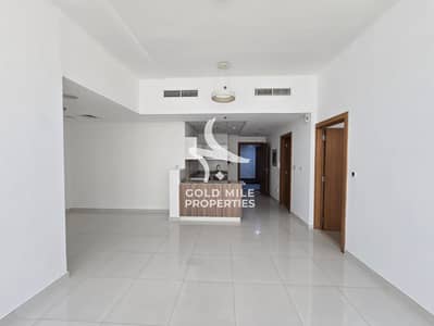 Elegant 1 Bedroom Apartment with chiller and all amenities
