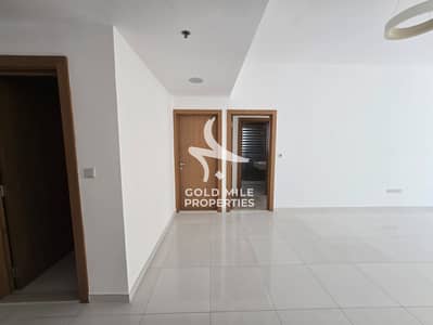 Luxury and Spacious 1 Bedroom with chiller || Prime Location ||
