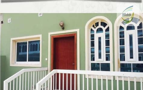 3 Camere Villa in Affitto a Ajman Uptown, Ajman - WhatsApp Image 2024-10-22 at 23.56. 24 (1). jpeg