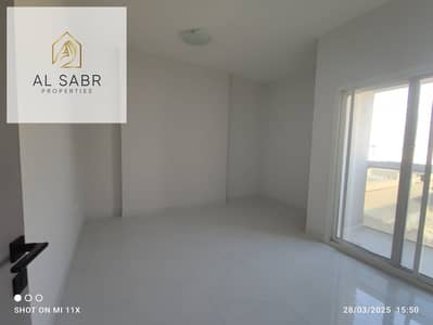2 Bedroom Flat for Rent in Al Jurf, Ajman - WhatsApp Image 2025-04-01 at 05.13. 14_23c3ac17. jpg