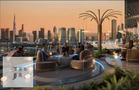 1 Bedroom Flat for Sale in Liwan, Dubai - WhatsApp Image 2025-03-13 at 1.26. 50 PM (3). jpeg