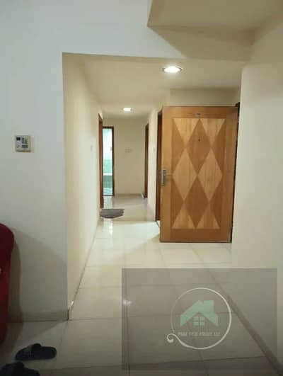 2 Bedroom Apartment for Rent in Al Nuaimiya, Ajman - WhatsApp Image 2023-12-20 at 1.40. 41 PM. jpeg