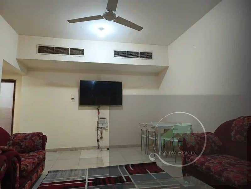 3 WhatsApp Image 2023-12-20 at 1.40. 45 PM (1). jpeg