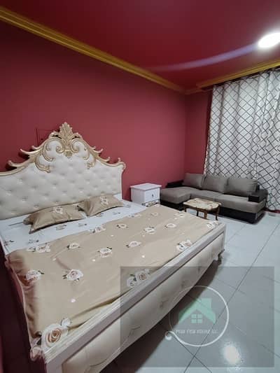 Студия в аренду в Аль Нуаимия, Аджман - WhatsApp Image 2024-05-14 at 5.53. 47 PM. jpeg