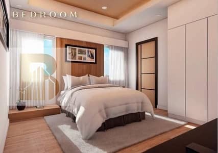 1 Bedroom Apartment for Sale in Emirates City, Ajman - f47066c4-201d-4770-9399-c72620510b2d. jpg