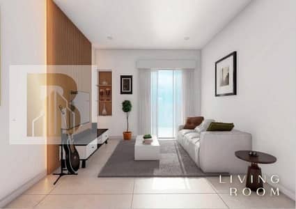 1 Bedroom Flat for Sale in Emirates City, Ajman - 28a67609-14fa-458c-bca9-60a6bedb98ba. jpg
