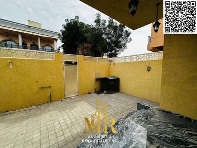 阿尔亚斯梅恩， 阿治曼 5 卧室别墅待售 - WhatsApp Image 2025-03-13 at 9.13. 16 AM (1). jpeg
