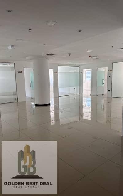 Office for Rent in Barsha Heights (Tecom), Dubai - 7tZR682EJCAfHRJl6fHISgAdrPHMO5T1V2Vwex6s