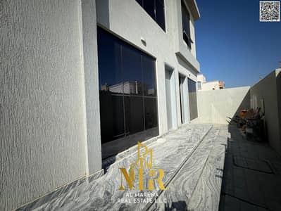 4 Bedroom Villa for Sale in Al Yasmeen, Ajman - WhatsApp Image 2025-02-21 at 10.39. 08 AM (1). jpeg