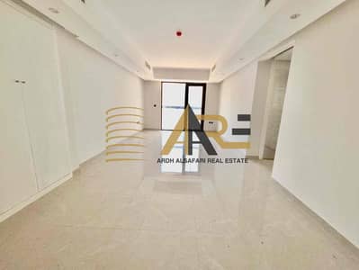 2 Cпальни Апартамент в аренду в Аль Тааун, Шарджа - 0549151d-0b01-4cf0-ba6f-bc9483a982c1. jpg