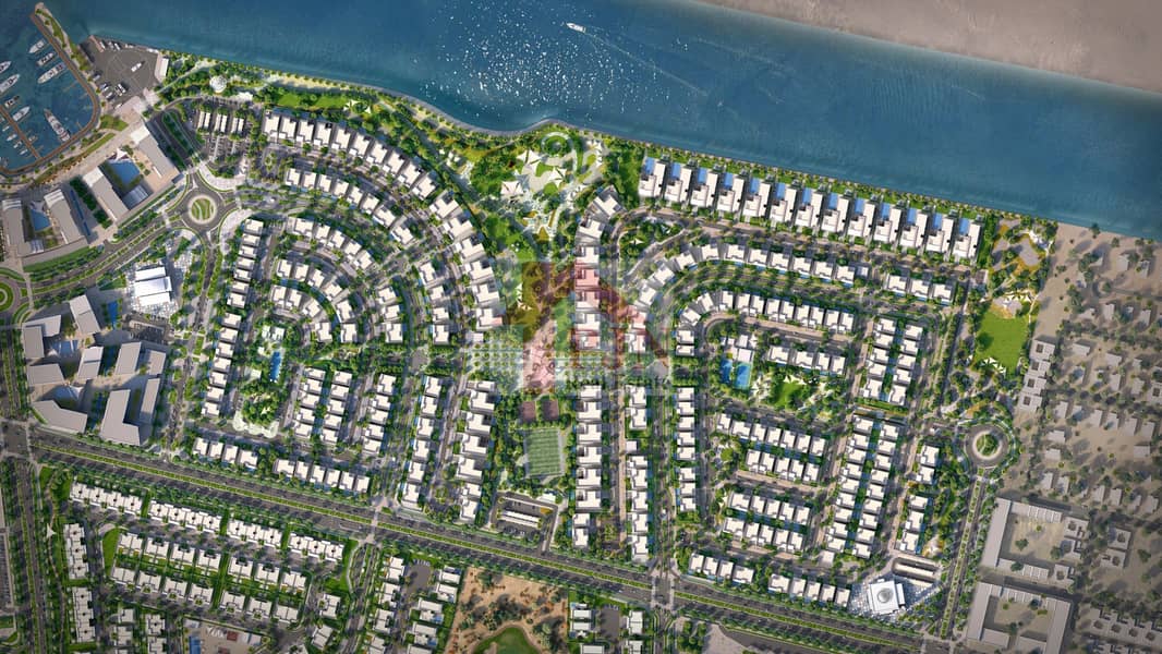 7 Master plan  top view. jpg