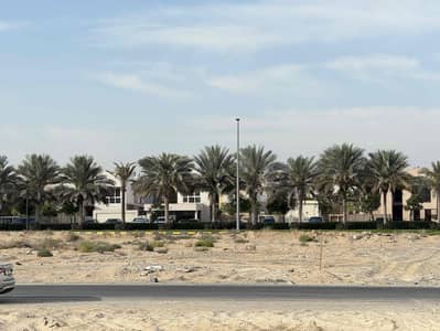 1 Bedroom Flat for Rent in Muwaileh, Sharjah - IMG_9850. jpg
