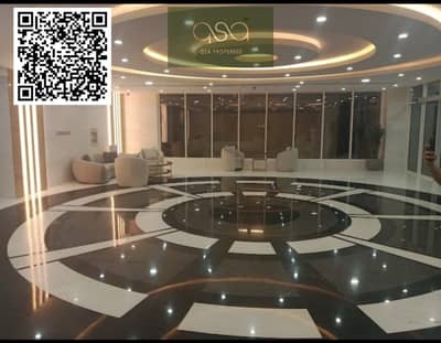 阿联酋城， 阿治曼 2 卧室公寓待售 - WhatsApp Image 2025-04-01 at 11.35. 21 AM. jpeg