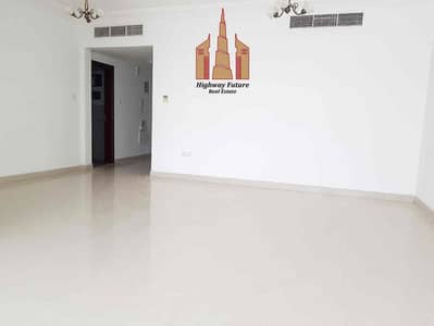3 Bedroom Flat for Rent in Al Taawun, Sharjah - z0nYRViBzYrUPGfvLd8LIupynlyPQPfidRfJKbsr