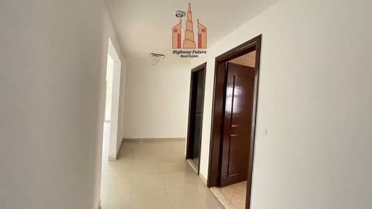 2 Bedroom Flat for Rent in Rolla Area, Sharjah - IMG_3778. jpeg