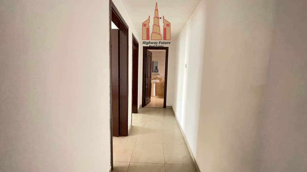 10 IMG_3780. jpeg