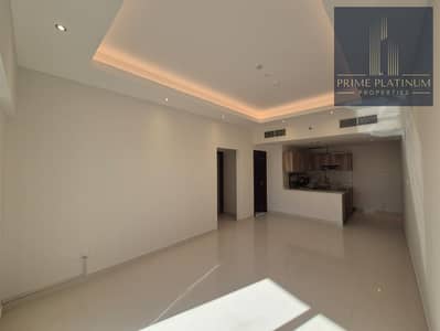 2 Cпальни Апартамент Продажа в Дубай Спортс Сити, Дубай - 7b974a39-f961-4945-afd7-ae01cc14dd91. JPG
