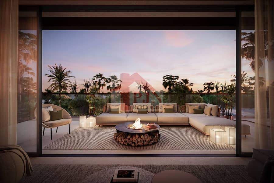 20 EXT09_Terrace. jpg