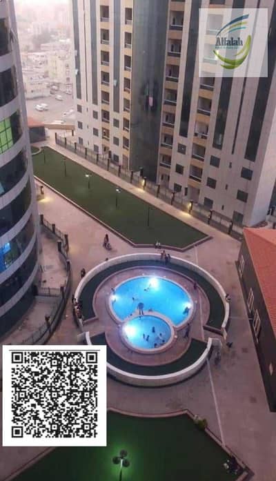 FURNISHED 1 BEDROOM APARTMENT FOR RENT  35000