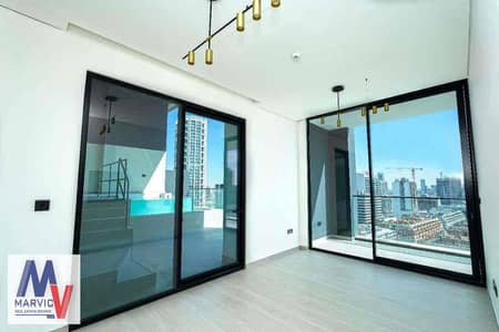 2 Bedroom Flat for Sale in Jumeirah Village Circle (JVC), Dubai - IMG_9237. jpg