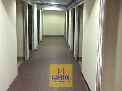 Warehouse for Rent in Al Quoz, Dubai - 12. jpg