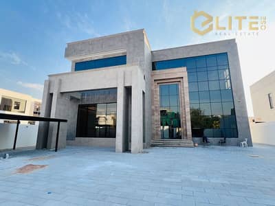 SPACIOUS LAYOUT | MODERN AMENITIES | LUXURY LIVING