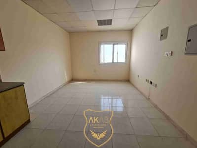 Huge Stunning Central Ac Family Studio For Rent