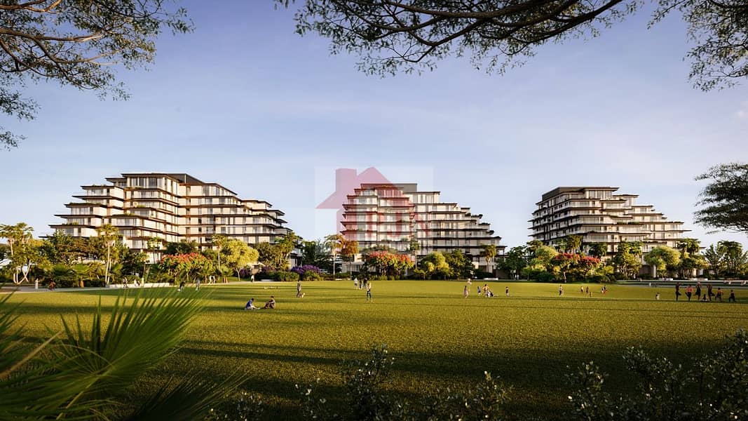 3 EXT01_view from the park_v07. jpg